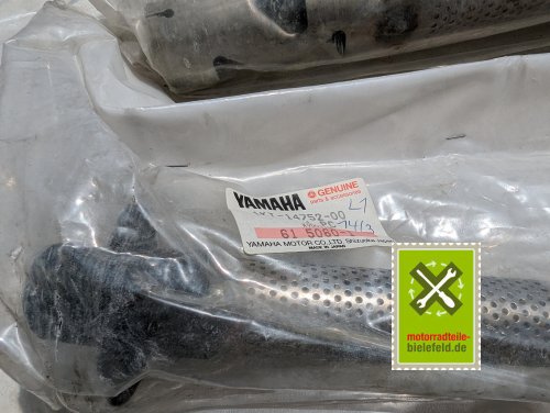 PXL_20240511_121135487